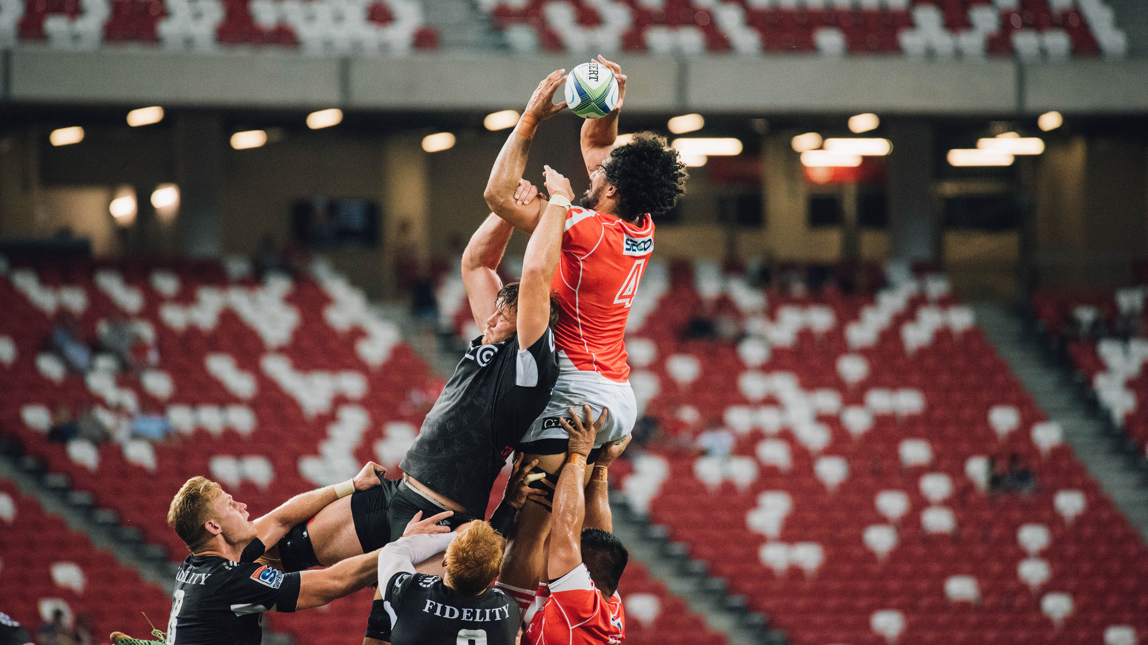 中超赛季关键射手排名统计，2020赛季中超射手榜