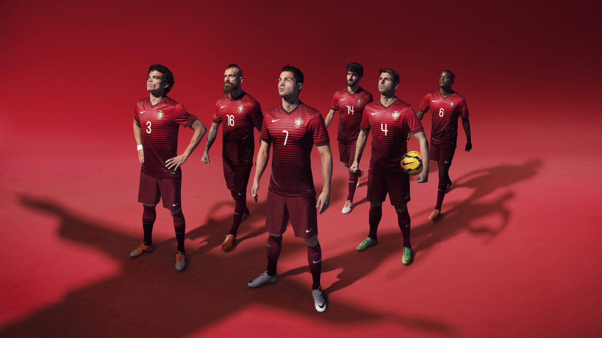 中超赛季关键射手排名统计，2020赛季中超射手榜