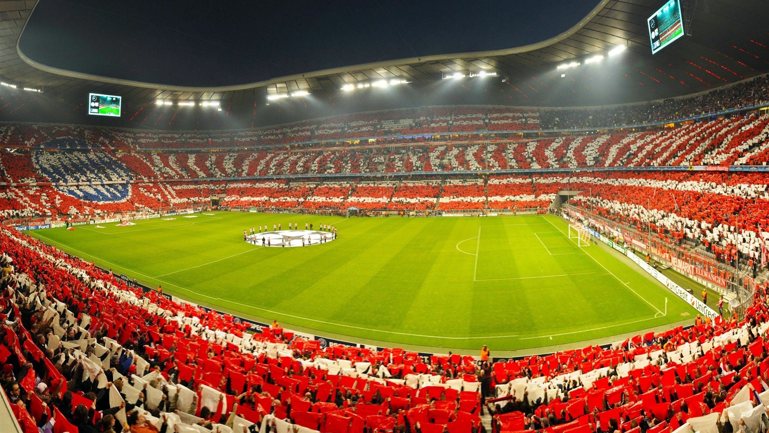 中超年度比赛技战术执行表现热图，如今,一切尘埃落定,2020赛季中超联赛竞赛规程的