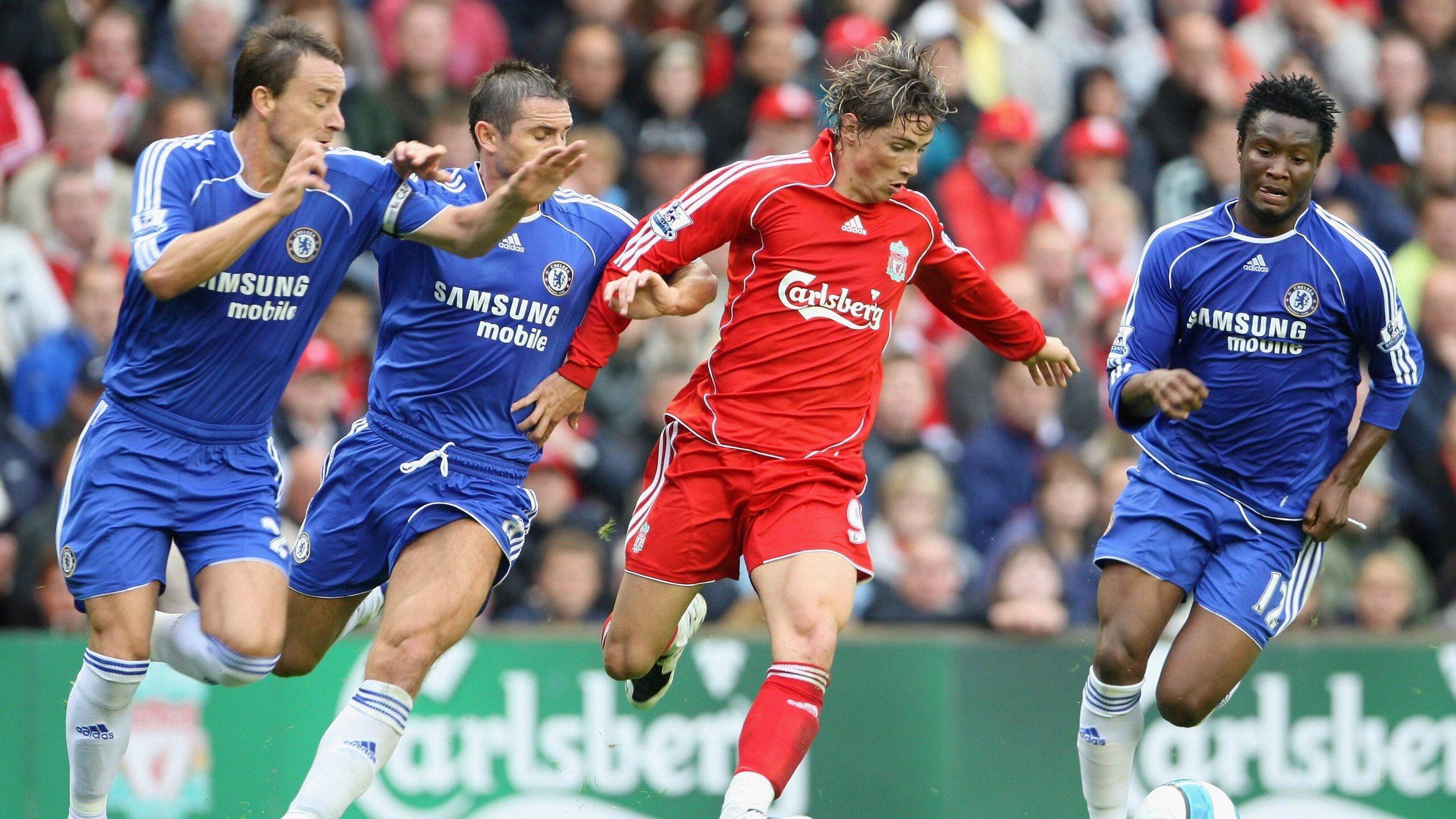 NBA总决赛打响 凯尔特人率先拿下首胜，nba总决赛经典回顾