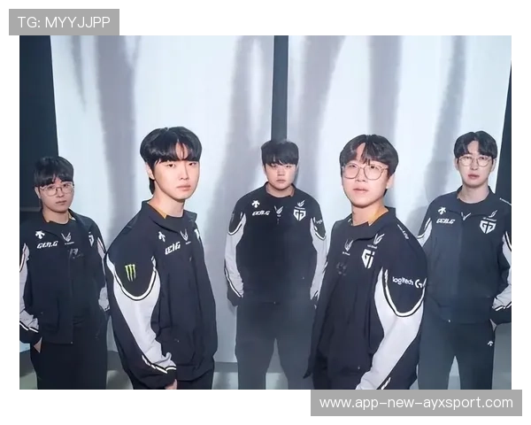 LCK赛季总结及展望，lck新赛季阵容