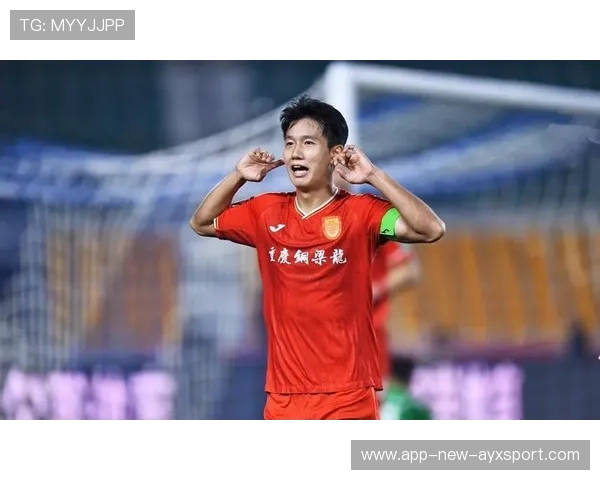 中超多队启用U23球员，年轻力量受重用，中超 u23