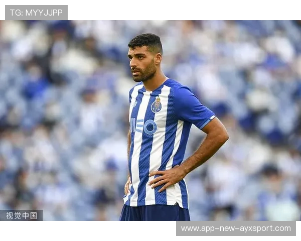 伊朗球队防守强度持续提升，伊朗队强吗