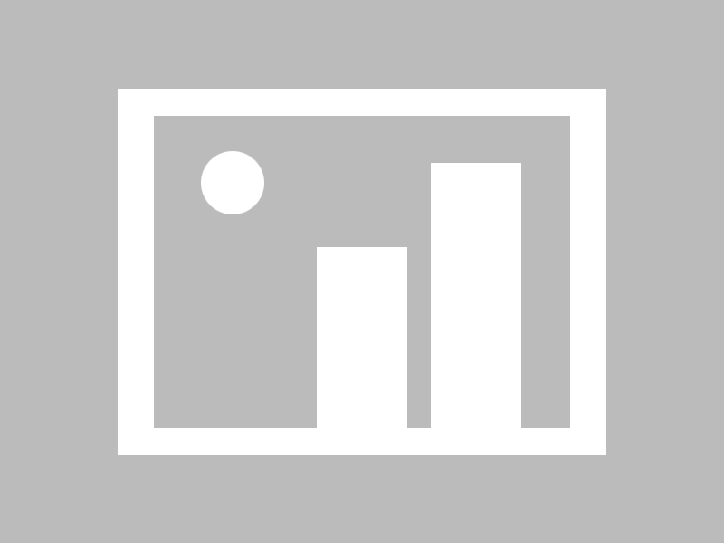 爱游戏全站app注册-冬奥会中国冰壶女队杀入决赛，冬奥会冰壶中国队战绩