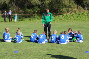 爱游戏app下载-中超赛事赛中战术调整频率，2021中超赛制详解