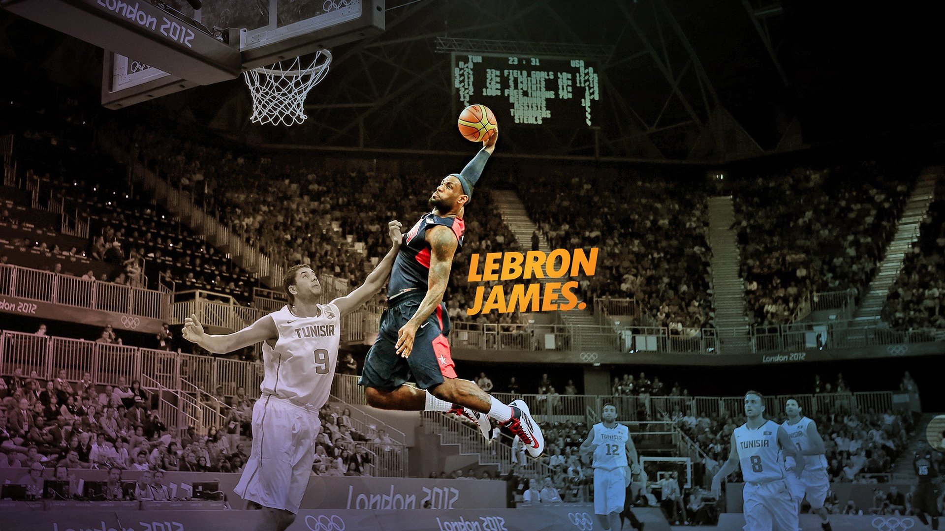 体育赛事志愿者服务质量管理研究，大型体育赛事志愿者特征