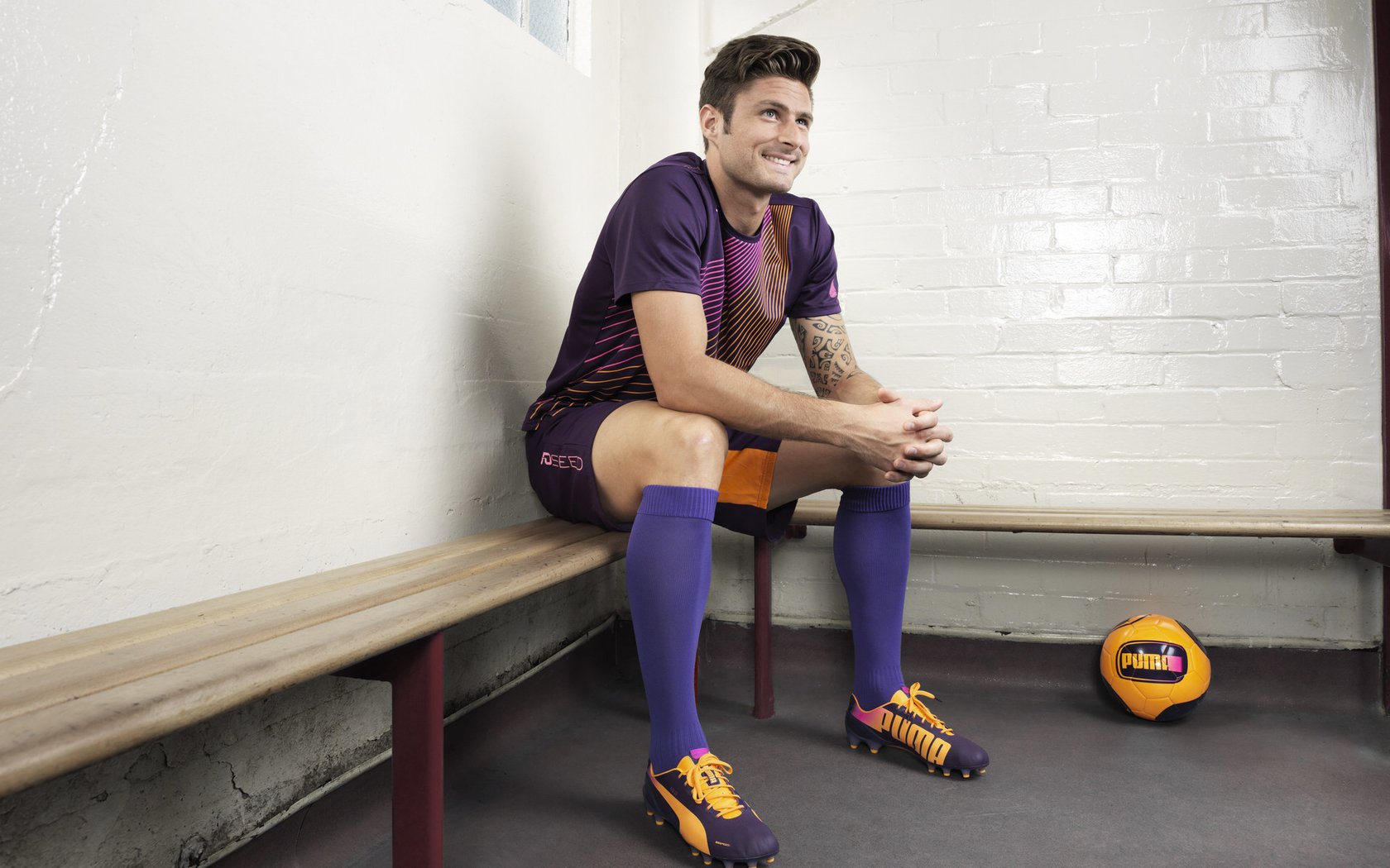 体育赛事志愿者服务质量管理研究，大型体育赛事志愿者特征