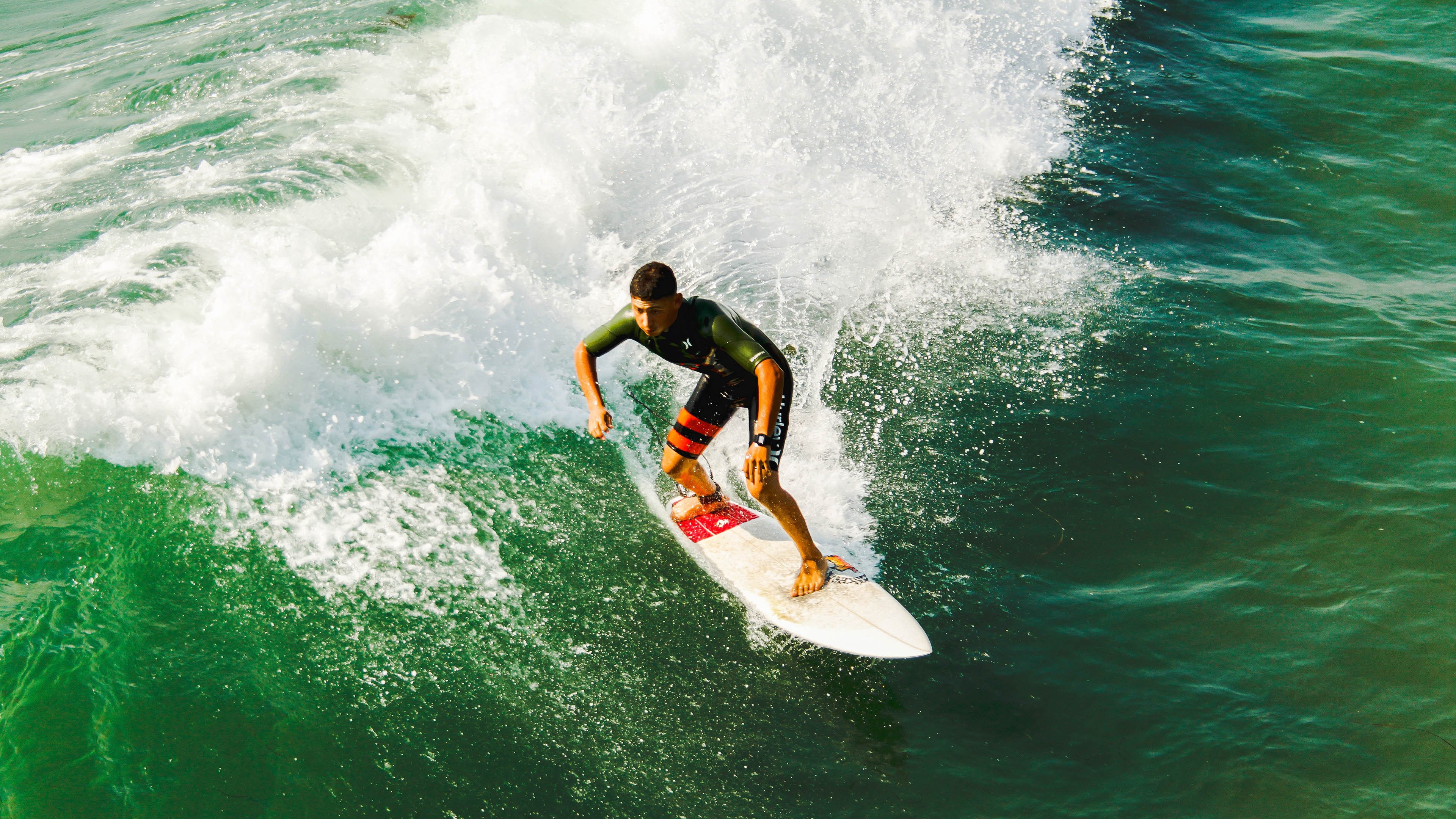 全国男子花剑邀请赛名将争锋，中国男子花剑队成员