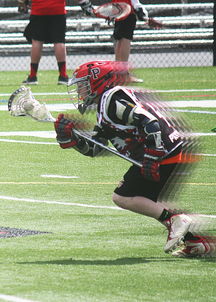 爱游戏全站app注册-国足场上球员体能分布地图可视化，国足体能训练标准