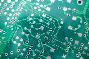 爱游戏登录-德甲球队利用深度学习模型预测对手阵型变化趋势，德甲打法特点