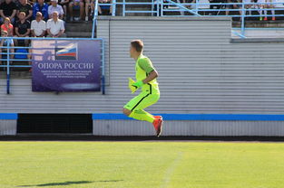 爱游互娱游戏官网-学校体育场馆社会开放机制实施情况调研，学校体育场所向社会开放实施方案