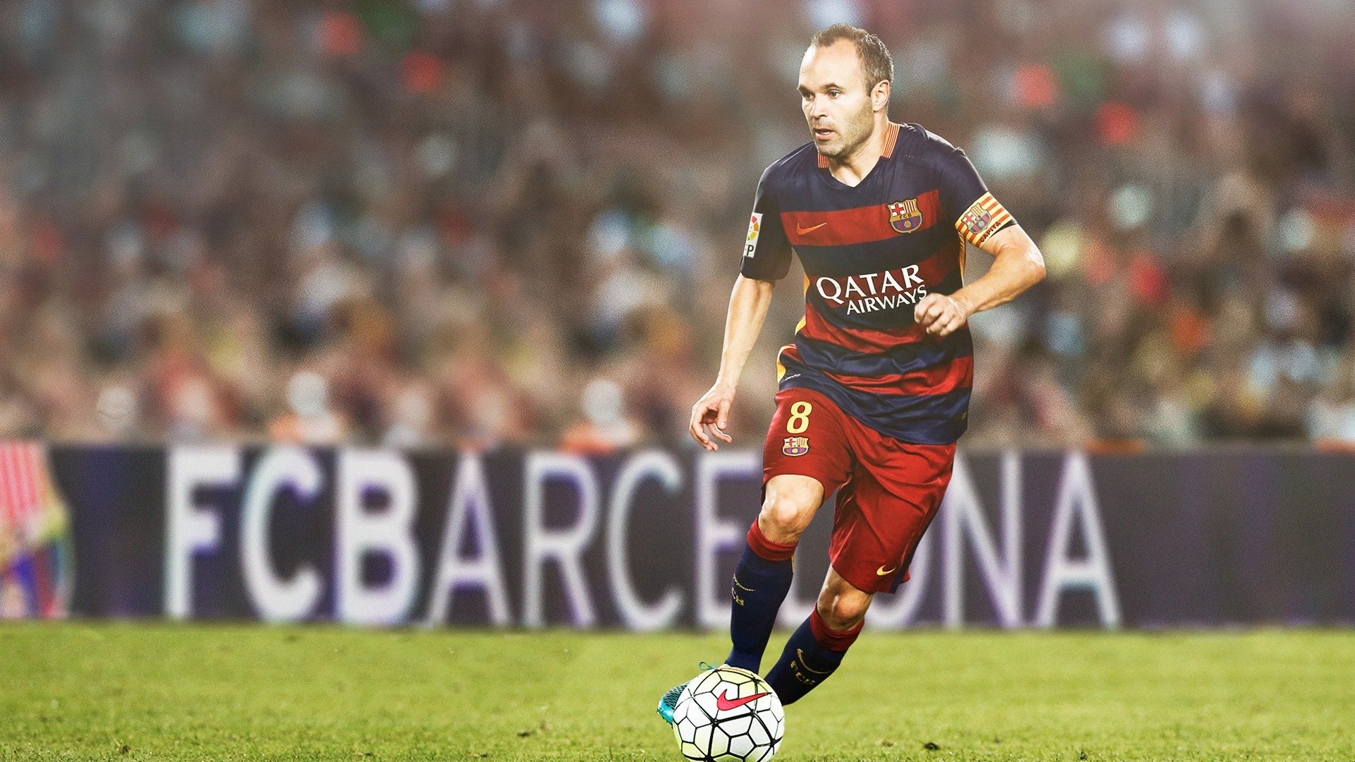 爱游戏娱乐平台-意甲球队利用人工智能辅助战术分析案例研究，人工智能 足球 app