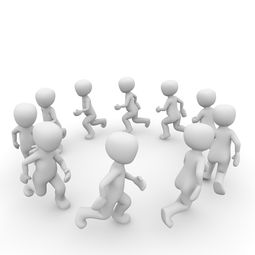 爱游戏体育官方在线-校园体育文化活动社会影响研究，校园体育文化的建设与发展