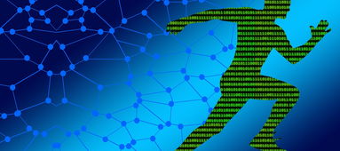 爱游戏app下载-法甲裁判风格改革对比赛节奏管理的影响，法甲裁判名单