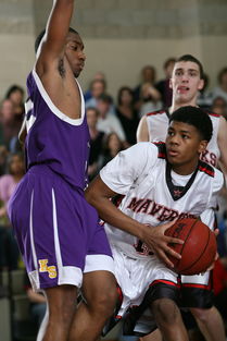 爱游戏官方-篮球运动员竞技表现数据挖掘技术研究，篮球运动员竞技能力分析