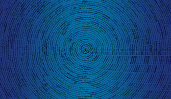 爱游戏电竞官网-英超球队利用大数据分析优化传球成功率，英超球队转播分成