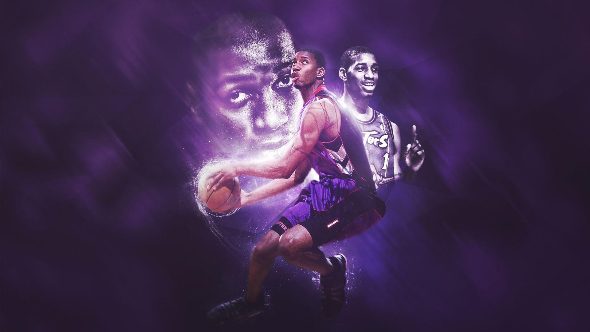 世界犬拉雪橇锦标赛 北欧赛段气温-20℃ 选手与雪橇犬共同挑战极限